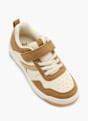 Vty Sneaker Beige 124074 2