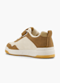 Vty Baskets Beige 124074 3