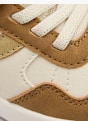 Vty Sneaker Beige 124074 5