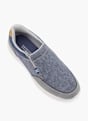 Memphis One Zapato bajo Gris 124073 2