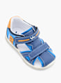 Vty Sandale Modra 124075 2