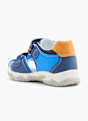 Vty Sandale Modra 124075 3