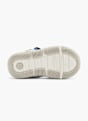 Vty Sandale Bleu 124075 4