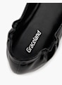 Graceland Sabrina Preto 124090 5