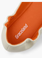 Graceland Balerinke Bež 124089 5