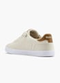 Bench Sneaker Ecru 124091 3
