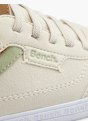 Bench Sneakersy Off-white 124091 5