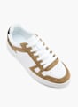 Graceland Sneaker fehér 124095 2