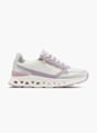 Romika Baskets Lilas 124215 1
