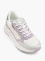 Romika Sneaker Flieder 124215 2