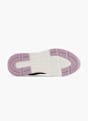 Romika Baskets Lilas 124215 4