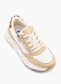 Romika Sneaker Auriu 124214 2