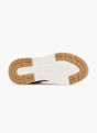Romika Sneaker arany 124214 4