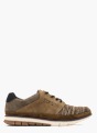 bugatti Business Beige 124135 1