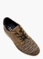 bugatti Business Beige 124135 2
