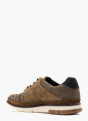 bugatti Business Beige 124135 3