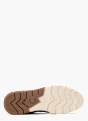 bugatti Business Beige 124135 4