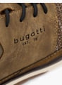 bugatti Business Beige 124135 5