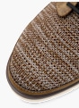 bugatti Business Beige 124135 6