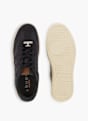 bugatti Baskets Bleu foncé 124136 3