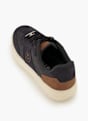 bugatti Baskets Bleu foncé 124136 4