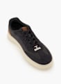 bugatti Sneaker Dunkelblau 124136 5