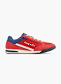 bugatti Sneaker Rot 124134 1