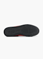 bugatti Baskets Rouge 124134 4