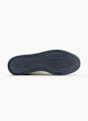 bugatti Sneaker Weiß 124140 4