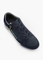 bugatti Baskets Bleu foncé 124148 2