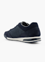 bugatti Sneaker Dunkelblau 124148 3