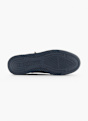 bugatti Baskets Bleu foncé 124148 4