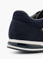 bugatti Sneaker Dunkelblau 124148 6