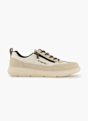 bugatti Chaussures basses Blanc 124147 1