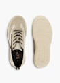 bugatti Chaussures basses Blanc 124147 3
