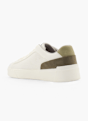 bugatti Baskets Blanc 124149 3