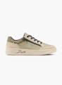 bugatti Baskets Beige 124168 1