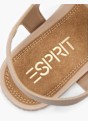 ESPRIT Sandale Beige 124142 5