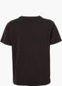 ESPRIT Tee-shirt Noir 124126 6