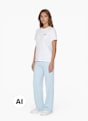 ESPRIT Tee-shirt Blanc 124123 3