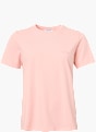 ESPRIT T-Shirt Rosa 124127 3