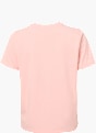 ESPRIT Tee-shirt Rose 124127 4