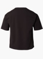 ESPRIT Tee-shirt Noir 124125 6