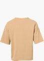 ESPRIT Tee-shirt Beige 124128 6