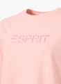 ESPRIT Marškinėliai Rožinė 124130 3