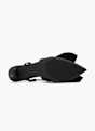 Catwalk Escarpins à bride Noir 124146 4