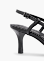 Catwalk Slingback pump Sort 124146 6