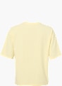 ESPRIT T-Shirt Gelb 124131 4