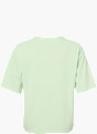 ESPRIT T-Shirt Grün 124132 2