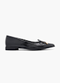 Graceland Balerina fekete 124176 1